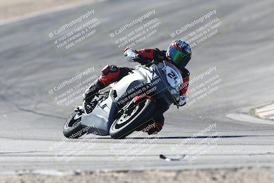 media/Jan-17-2026-CVMA (Sat) [[ab348a895b]]/Race 3-Formula UL-CVMA Hooligans-American Thunder/